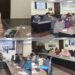 Side Event of IYGP2025 at IUST Highlights the Impact of Melting Glaciers