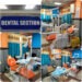 District Hospital Bandipora Makes History with 24×7 Dental Services