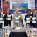 IUST Hosts International Conference on Advanced Materials for Health, Environment, and Energy