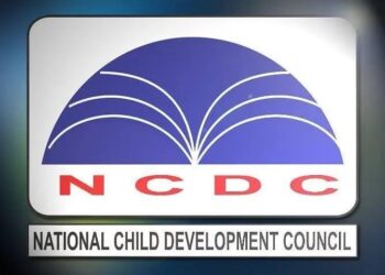 Four More NCDC Alumni Secure Prestigious Teaching Positions