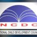 Four More NCDC Alumni Secure Prestigious Teaching Positions