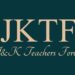 Newly Appointed CEOs and DIET Principals Congratulated by Jammu and Kashmir Teachers Forum