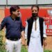 Nazir Ahmed Wani appointed BJP’s Tral Constituency President, Altaf Thakur Extends Congratulations
