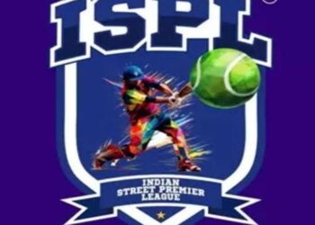 ISPL SEASON 2 BREAKS FRESH GROUND ON JIOSTAR NETWORK