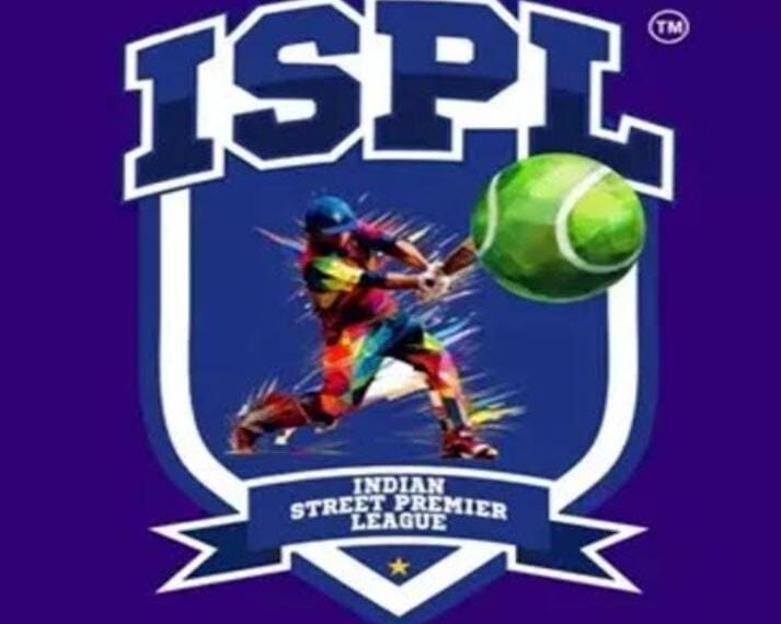 ISPL SEASON 2 BREAKS FRESH GROUND ON JIOSTAR NETWORK