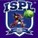 ISPL SEASON 2 BREAKS FRESH GROUND ON JIOSTAR NETWORK