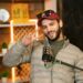 RJ Umar Nisar: The Kashmiri Storyteller Who’s Turning Podcasts into Revolutions