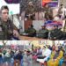 Kupwara Police Organizes Thana Divas and Awareness Programme on New Criminal Laws