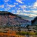 Reviving J&K’s Water Heritage: Embracing Rainwater Harvesting for a Sustainable Future