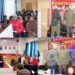 Range Police HQ Srinagar and CUK Tulmulla Join Hands for Debate on Drug Abuse under “Nasha Mukt Bharat Abhiyaan” 