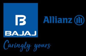 Bajaj Allianz General Insurance Announces the Global Insurance Excellence Awards with Asia Insurance Review as their Award Partner