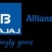 Bajaj Allianz General Insurance Announces the Global Insurance Excellence Awards with Asia Insurance Review as their Award Partner