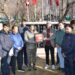 Border Area Youth Exchange Programme: Students from Five States Visit Tangdhar and Tithwal