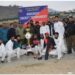 T20 Cricket Tournament concludes in Awantipora; DPL Awantipora emerged as winners