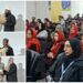 Birla Open Minds International School Pampore Hosts Enlightening Knowledge Exchange Program