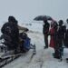 Snow Biking in Sonamarg: Sky-High Prices Spark Tourist Outrage