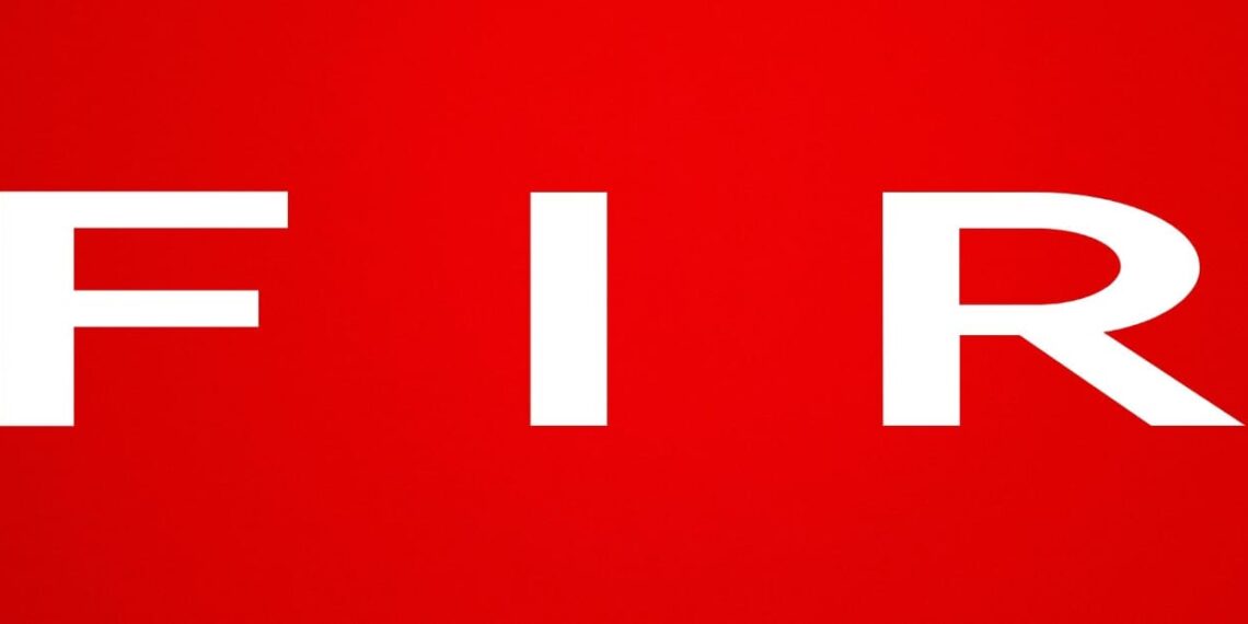 Awantipora Police Registers First-Ever e-FIR via Email