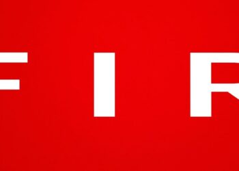 Awantipora Police Registers First-Ever e-FIR via Email