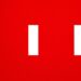 Awantipora Police Registers First-Ever e-FIR via Email