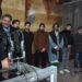 ACT Stages Thought-Provoking Play “Pagal Koun?” in Srinagar