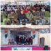 JASHN-E-TRAL 2025: A GRAND CELEBRATION OF CULTURE AND UNITY