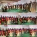 Jammu & Kashmir Teachers Forum Strengthens Its Presence in Awantipora