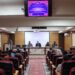 IUST Organizes Symposium on Promotion of Peace and Protection of Environment under the Message of Ramadhan