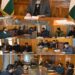 DC Pulwama chairs District Skill Committee Meeting