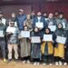 Two-Day Career Awareness Workshop for Visually Impaired Individuals Concludes at Voluntary Medicare Society under #SeeAMillion Campaign