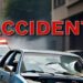 Tragic Accident in Tullamulla, Ganderbal: One Dead, Another Injured