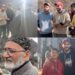 Mashq Records Brings a Fresh Voice to Kashmiri Music in Ramzan