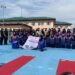 FIT India Celebrates Women’s Week Honoring the Power of Womanhood through Fitness