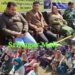 JKWDC Commemorates International Women’s Day with Empowerment Programs and Awareness Campaign