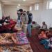 Awantipora: Youth Volunteers Provide Shelter and Support to Homeless 