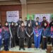 J&K Yogasana Sports Association organizes FIT India Women’s Week Celebrations