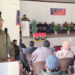 Ganderbal Police observes “Thana Diwas” programme across the District