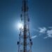 Residents of Check Duderhama in Ganderbal Struggling with Poor Jio Network Services