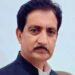Former BJP District President Ganderbal, Mohammad Amin Shah, Applauds ‘One Nation, One Election’ Proposal