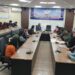 International Day of Mathematics Celebrated at IUST