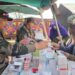 34-Assam Rifles Conducts Medical Camp in Anderwan, Ganderbal