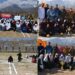 Ganderbal Police organizes “Kho Kho Tournament” Under Civic Action Programme in Kangan
