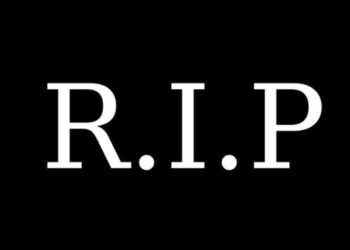 Congress Leader Surinder Singh Channi Mourns the Passing of Special Judge Raja Mohammad Tasleem