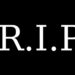 Congress Leader Surinder Singh Channi Mourns the Passing of Special Judge Raja Mohammad Tasleem