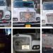 Ganderbal Police Seizes 18 Vehicles in Major Crackdown on Illegal Mineral Extraction