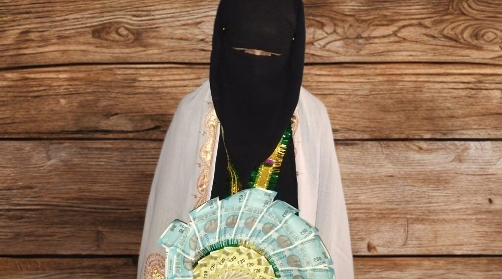 A Year of Dedication | How Nuzhat Mushtaq Embarked on a Life-Changing Journey to Master the Holy Qur’an