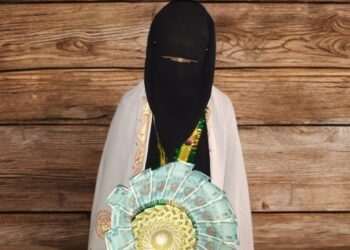 A Year of Dedication | How Nuzhat Mushtaq Embarked on a Life-Changing Journey to Master the Holy Qur’an
