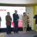 Birla Open Minds Pampore Launches Fellowship Conclave to Empower Students
