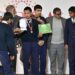 BOMIS Pampore Hosts Inter-School Tilawat-e-Quran & Group Naat Competition on Firaaq-e-Ramadhan