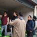 Agriculture Dept Cracks Down on Misbranded Fertilizers in Ganderbal, Seizes 50 Quintals