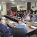 DJMC IUST hosts national seminar on Indian Knowledge System and Digital Learning